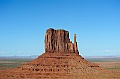Monument Valley-Viaggi-23